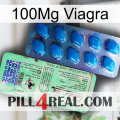 100Mg Viagra new02